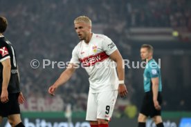 23.04.26 VfB Stuttgart - SC Freiburg