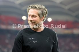 19.10.22 VfB Stuttgart - DSC Arminia Bielefeld
