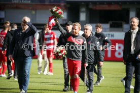23.05.21 1. FC Heidenheim - Karlsruher SC