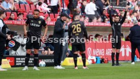 07.03.26 1. FSV Mainz 05 - VfB Stuttgart
