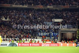 12.03.26 VfB Stuttgart - FC Porto