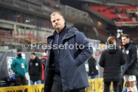 04.03.23 VfB Stuttgart - FC Bayern M&uuml;nchen