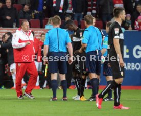 VfB Stuttgart