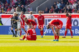 16.05.26 1. FC Heidenheim - FSV Mainz 05