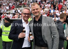 18.05.24 VfB Stuttgart - Borussia M&ouml;nchengladbach