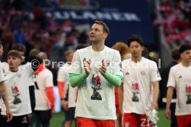 19.04.26 FC Bayern M&uuml;nchen - VfB Stuttgart