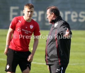 VfB Stuttgart