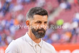 30.08.26 FC Augsburg - FC Schalke 04