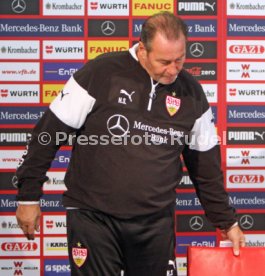VfB Stuttgart