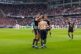 04.04.26 SC Freiburg - FC Bayern M&uuml;nchen