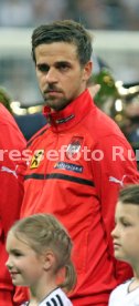 DFB
