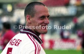 31.05.97 VfB Stuttgart - Arminia Bielefeld