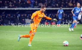 24.01.23 TSG 1899 Hoffenheim - VfB Stuttgart