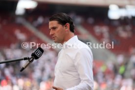 19.09.21 VfB Stuttgart - Bayer 04 Leverkusen