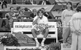 02.10.89 Tennis Stuttgart Classics