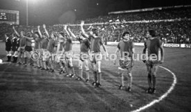 13.09.78 FC Basel - VfB Stuttgart
