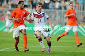DFB