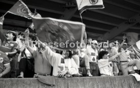 25.05.88 PSV Eindhoven - Benfica Lissabon