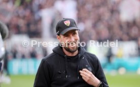 15.04.23 VfB Stuttgart - Borussia Dortmund