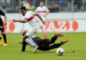 VfB Stuttgart II