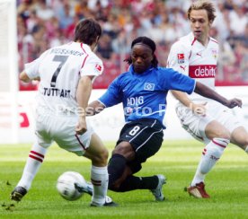 VfB Stuttgart