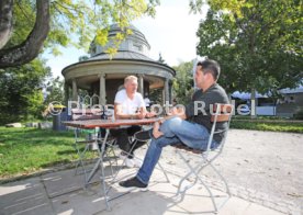 VfB Stuttgart Andreas Beck