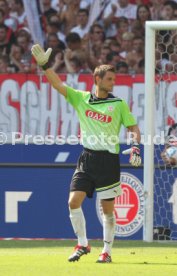 vfb_leverkusen