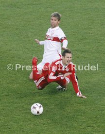 VFB-Bayern