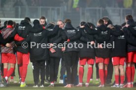 24.01.26 1. FC Heidenheim - RB Leipzig
