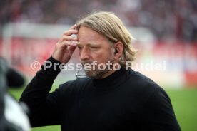 30.04.22 VfB Stuttgart - VfL Wolfsburg
