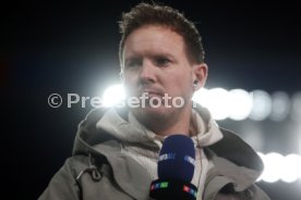 27.03.26 Schweiz - Deutschland