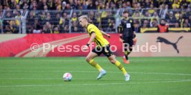22.10.22 Borussia Dortmund - VfB Stuttgart