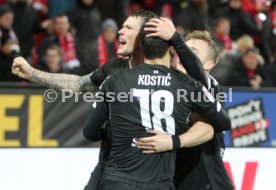 VfB Stuttgart
