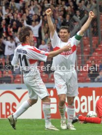 VfB Stuttgart