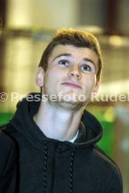 VfB Stuttgart