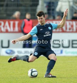 Stuttgarter Kickers