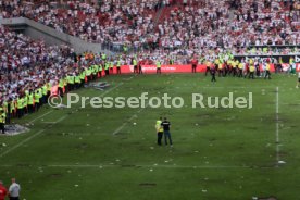 14.05.22 VfB Stuttgart - 1. FC K&ouml;ln