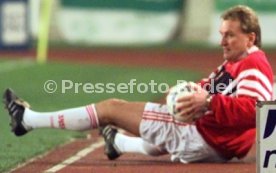 VfB Stuttgart
