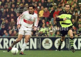 VfB Stuttgart