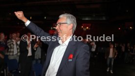 22.03.25 VfB Stuttgart MGV 2025