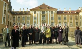 26.03.90 Dresden Fussball Gala