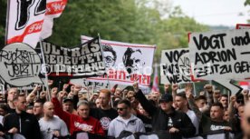04.05.24 VfB Stuttgart - FC Bayern M&uuml;nchen
