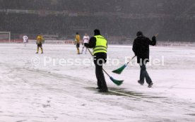 01.12.10 Young Boys Bern - VfB Stuttgart