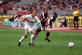 04.10.03 VfB Stuttgart - 1. FC K&ouml;ln