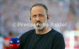 14.05.22 VfB Stuttgart - 1. FC K&ouml;ln