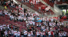 19.09.20 VfB Stuttgart - SC Freiburg