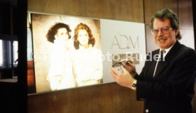 30.12.86 Stuttgarter Kickers ADM Brillengesch&auml;ft