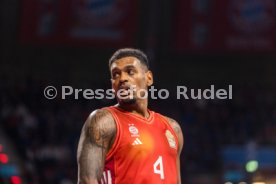 12.04.26 FC Bayern Basketball - Niners Chemnitz
