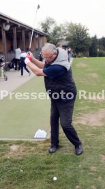 09.10.23 VfB Stuttgart Golf Cup 2023