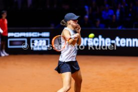 17.04.26 Porsche Tennis Grand Prix Stuttgart